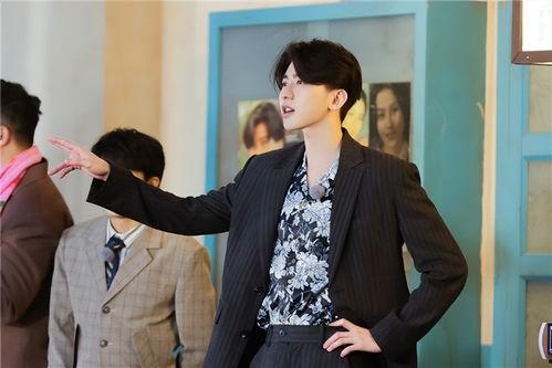 热门大瓜往期内容 =明星明星宣布新作